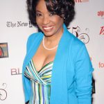 Adriane Lenox