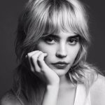 sophie thatcher
