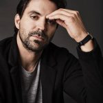 Rhys Coiro