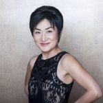 Jean Yoon