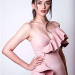 aditi rao hydari