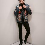 dulquer salmaan