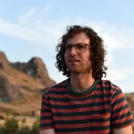 kyle mooney