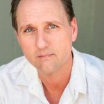 Jim Klock