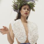 Zawe Ashton