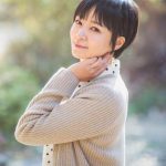Lee Hyoung-hoon