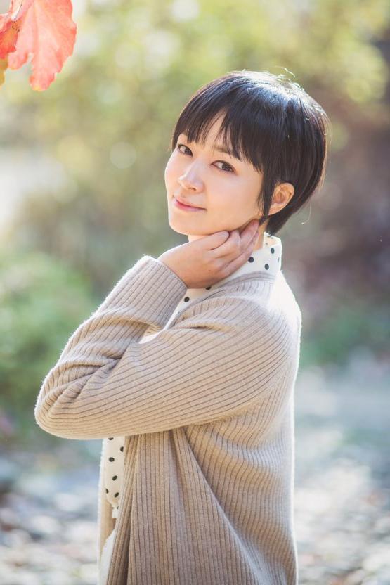 Lee Hyoung-hoon