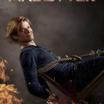 Lucas Till
