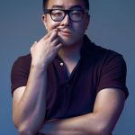 Bowen Yang