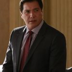 Benito Martinez
