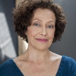Karin Konoval