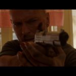 luke goss