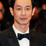 Ryô Kase