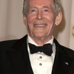 Peter O'Toole