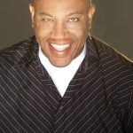 Tom Lister Jr.