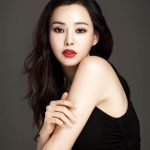 lee hanee