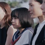 suzu hirose
