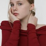 Alyla Browne