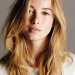 charlotte vega
