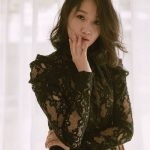 Park Bo-Kyung