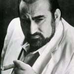 Ken Davitian