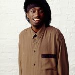 eddie griffin