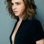 fiona dourif
