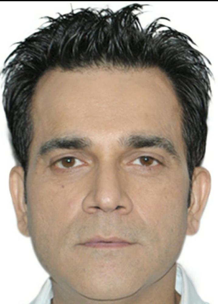 Eindraneel Bhattacharya