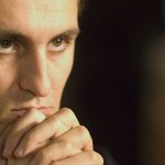 raúl arévalo