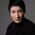 Heo Dong-won