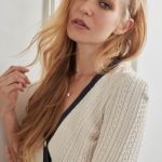 penelope mitchell