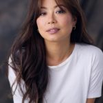michelle ang