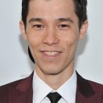 jason tobin
