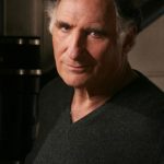 Judd Hirsch