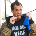 Peter Dante