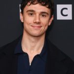 Calam Lynch