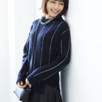 Kasumi Arimura