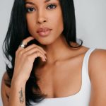 lex scott davis