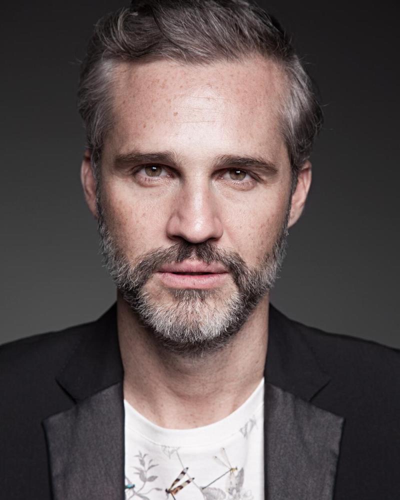 Julián Tello