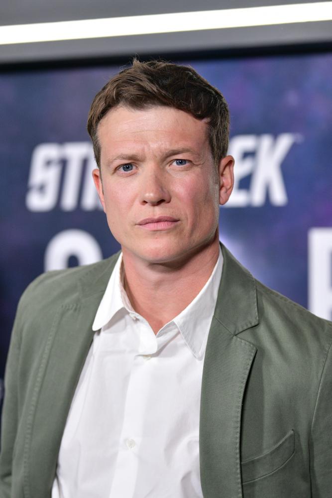 ed speleers