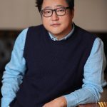 Kwak Do-won