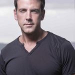 Carlos Ponce