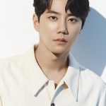 Lee Jun-Young