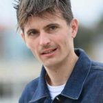 Raphael Quenard