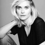 Rachel Blanchard