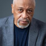 Ron Canada
