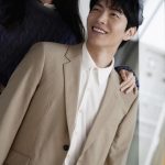 Lee Min-ki