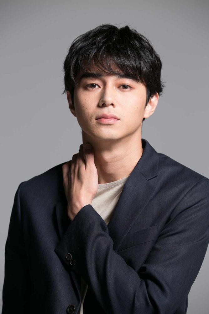 masahiro higashide