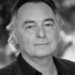 Ron Cook