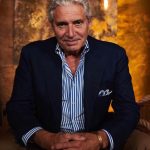 michael nouri
